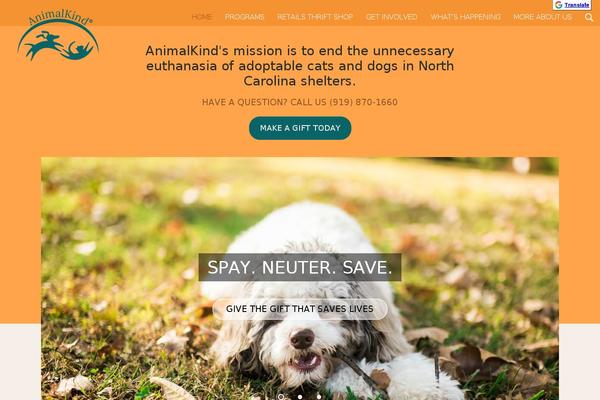 Site using DpArticleShare plugin