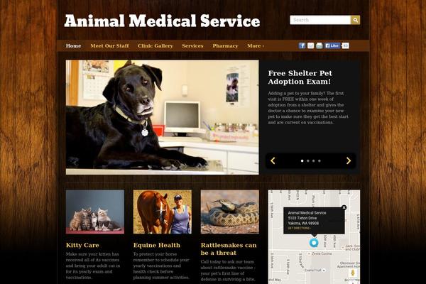 tsm-theme-1-CoffeeShop theme websites examples