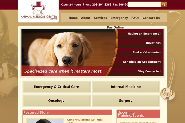 Site using Supreme-modules-pro-for-divi plugin