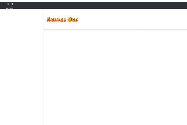 Site using Multilingualpress plugin