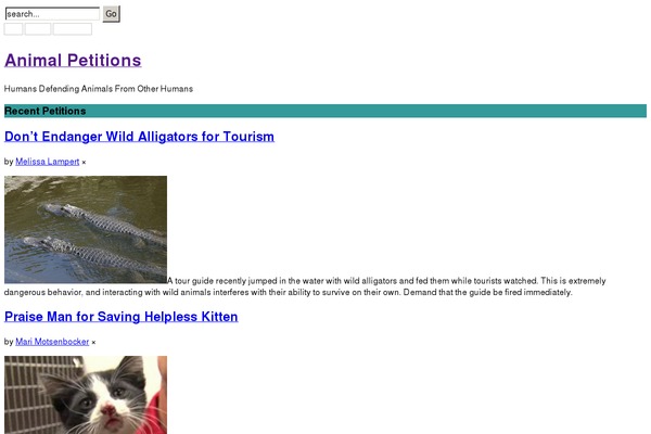 Site using Gravityformsstripe plugin