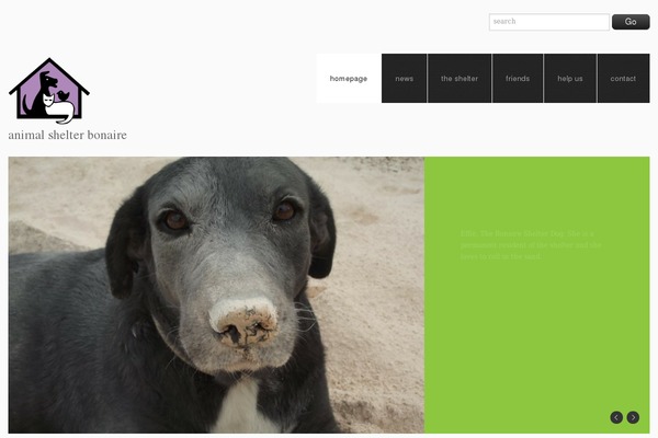 Tuto theme site design template sample