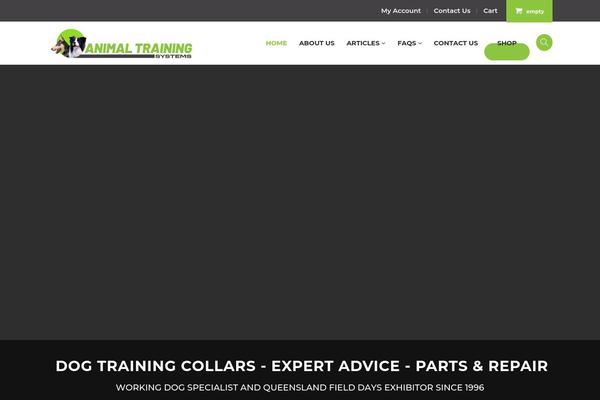 Site using Buildweb-core plugin