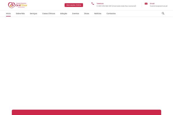 Site using Event-clndr plugin