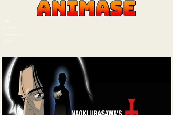 animase.com site used Miyazaki