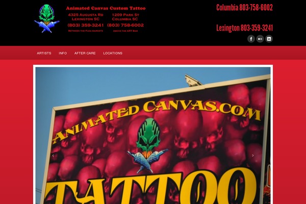 Newelegantbiz theme site design template sample