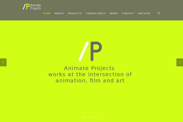 Site using Bluehost-wordpress-plugin plugin