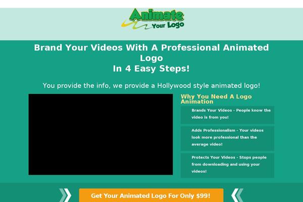 Site using Complaincebar plugin