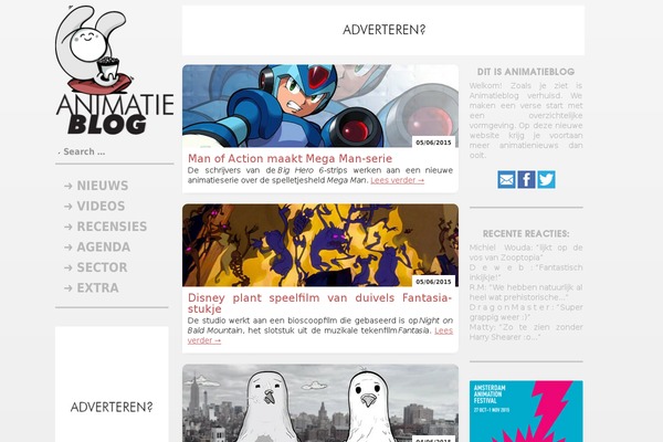 V1 theme site design template sample
