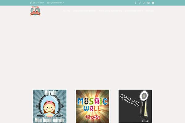 Site using Revslider.bak plugin