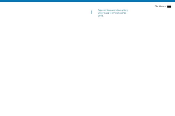 Site using Wp-views plugin
