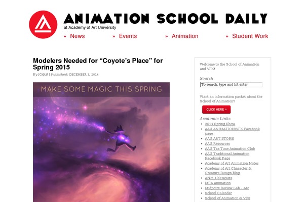 Thematic theme site design template sample