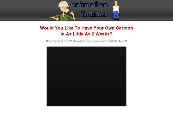 Profits Theme theme site design template sample