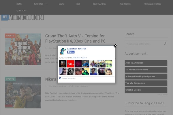 Site using Wpsocial-fbreview-engine plugin