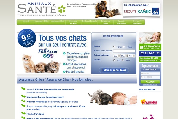 Site using Drag-and-drop-multiple-file-upload-contact-form-7 plugin
