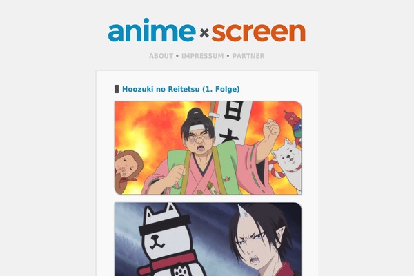 Less theme site design template sample