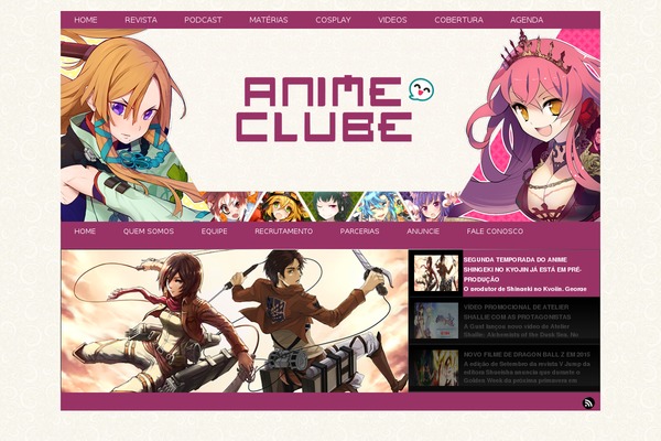 ReviewIt theme site design template sample