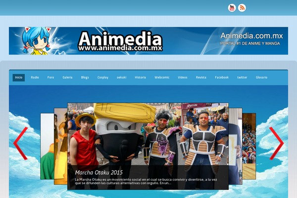 Pink.Pro WordPress theme, websites list used Pink.Pro theme Pink.Pro theme websites examples