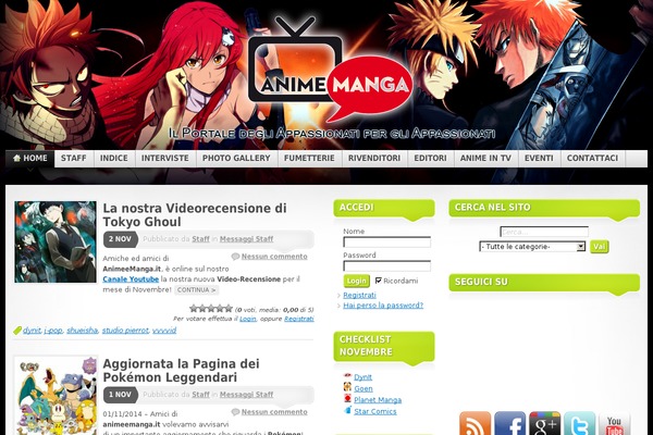 mystique.2.4.2 theme websites examples