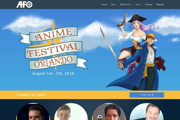 Site using Simple-maintenance-mode-pro plugin