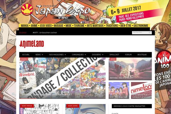 Site using Bbp-user-ranking plugin