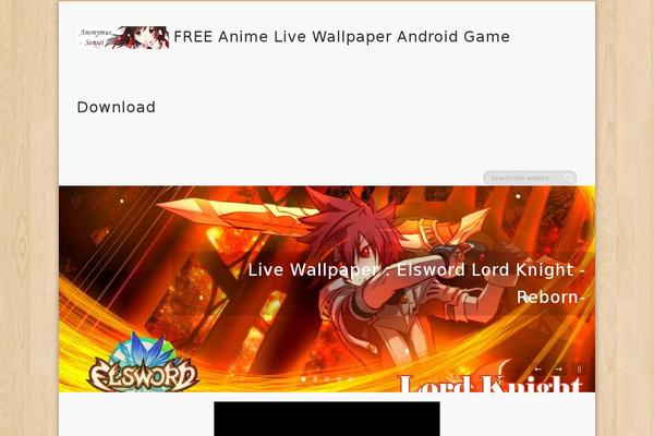 Site using Sociallocker-next-premium plugin