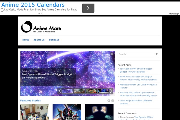 Site using Wedocs plugin