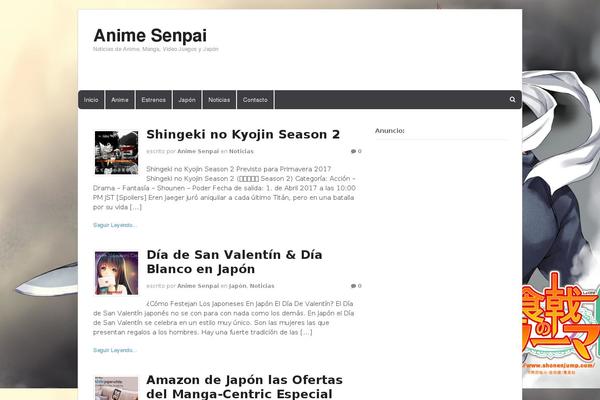 Site using Wp-optin-boxes-pro plugin