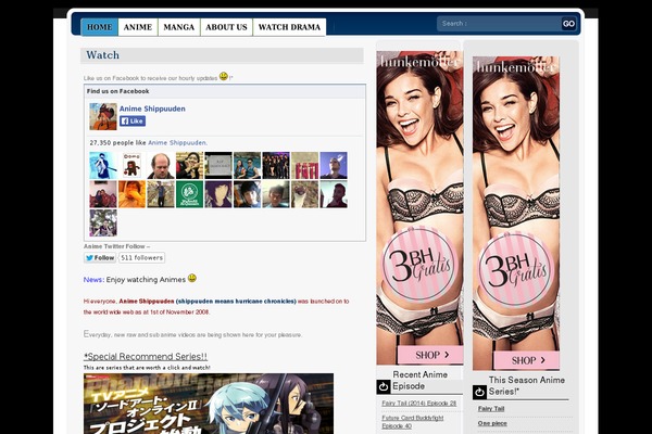 3grey theme websites examples