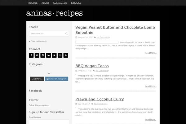 Mts_truepixel theme site design template sample