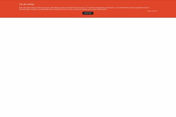 AccessPress Staple theme site design template sample