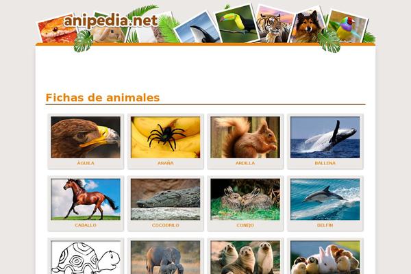 Site using Easyazon-pro plugin