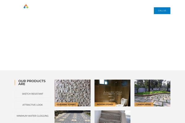 Site using WooCommerce Currency Switcher plugin