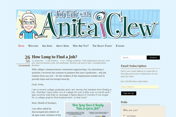 Koi theme site design template sample