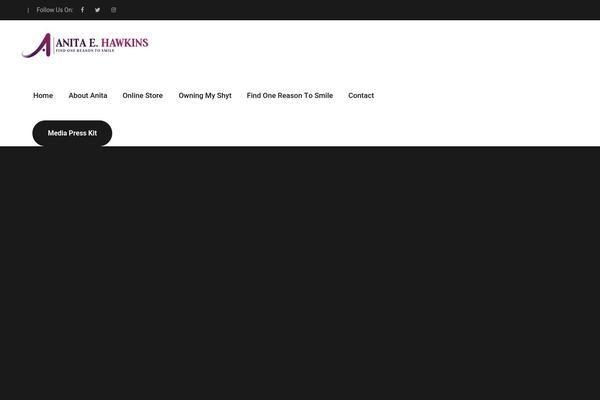 Site using Happy-elementor-addons-pro plugin
