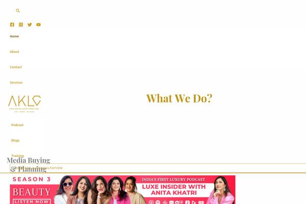 Site using Wp-fastest-cache-premium plugin