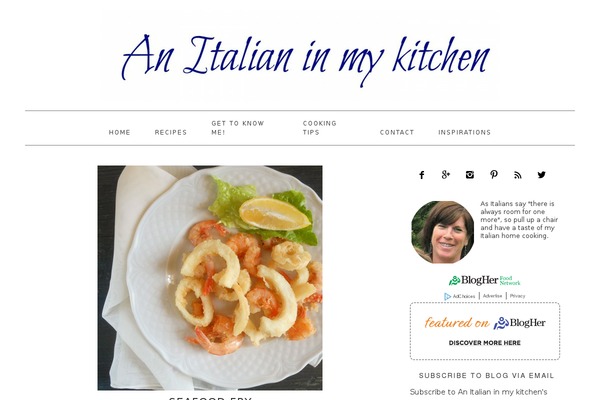 Site using Stop-user-enumeration plugin