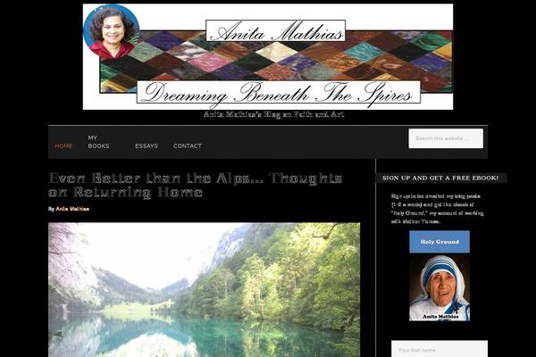 Site using Magic-action-box-pro plugin