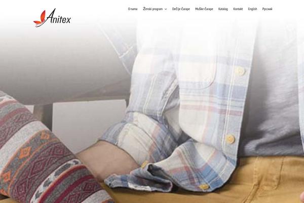 Site using WooCommerce Multilingual - run WooCommerce with WPML plugin