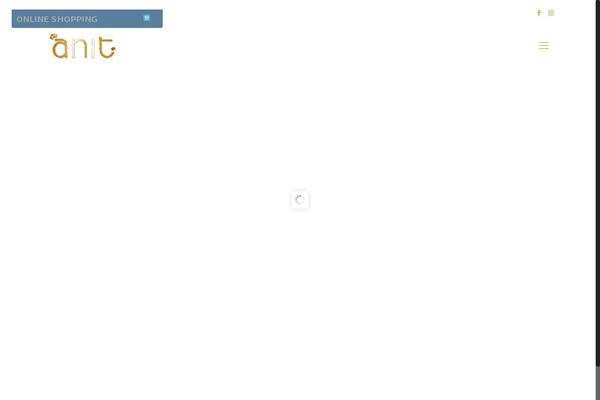 Site using Awesome-gallery plugin