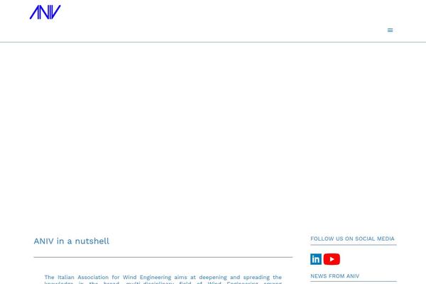 Site using Astra-addon plugin
