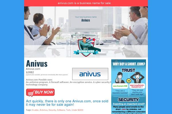 Mytheme theme site design template sample