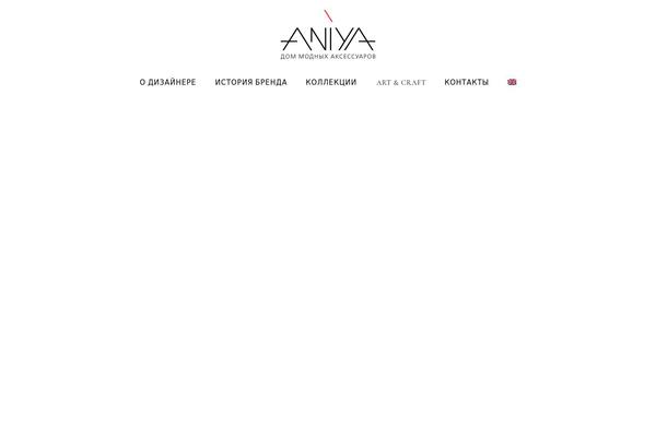 Site using Konte-addons plugin
