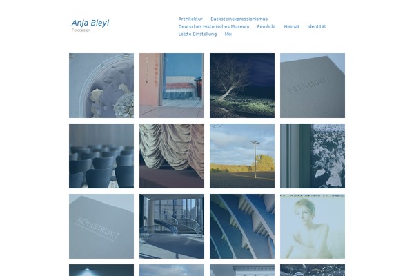 anjableyl.de site used Autofocus Pro