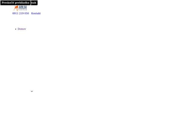 Site using Pdf-invoices-and-packing-slips-for-woocommerce plugin