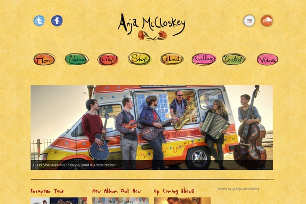 Site using Cart66 Lite :: WordPress Ecommerce plugin