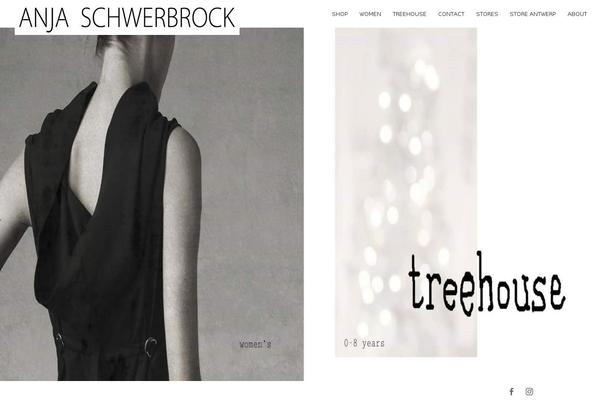 Site using Simple Full Screen Background Image plugin