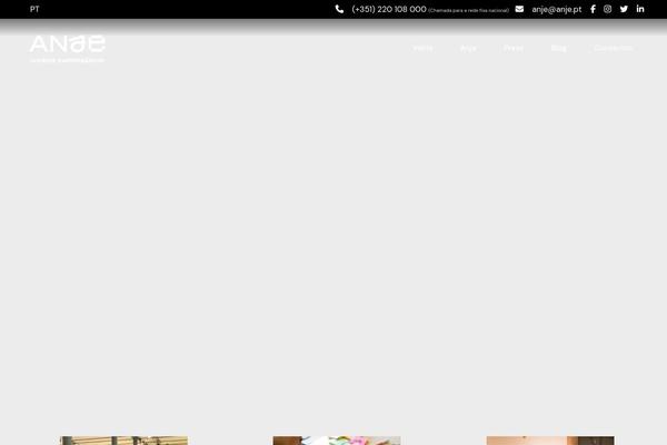 Site using Smart-marketing-for-wp plugin