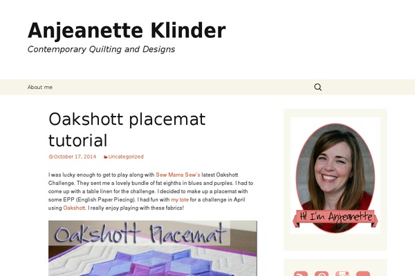 Site using jQuery Pin It Button For Images plugin