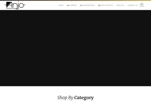Site using WP Review plugin
